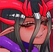 触手柜子